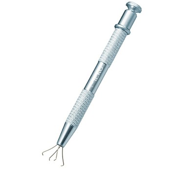 MEKO 豆腐海綿專用爪夾 萬用夾 G-095 現貨