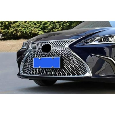 レクサスLEXUSグリルの通販 6,379件の検索結果 | LINEショッピング