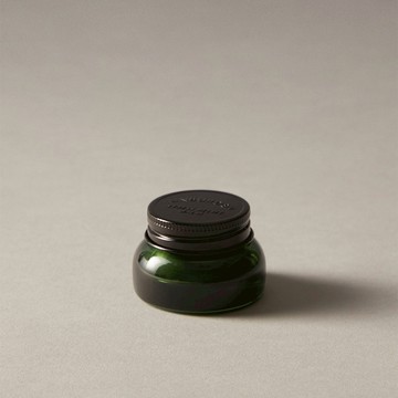 AROMATICA Unburden Stress Relief Balm 17g