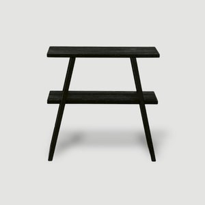 MUUBS Quill 玄關桌