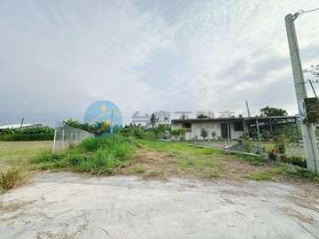 長治休閒農地｜有水有電有鄰居｜生活機能便利｜屏東縣長治鄉新潭段