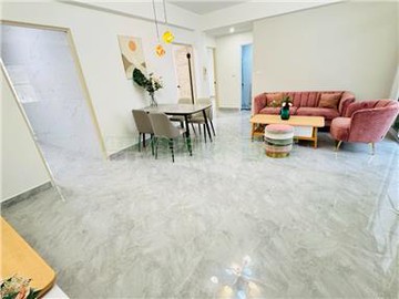 高醫商圈絕美三樓｜高雄市三民區山東街