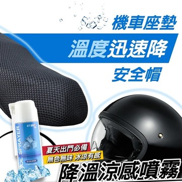 現貨🔥超值 急凍噴霧 安全帽清潔組 安全帽清潔劑 安全帽鍍膜噴霧 鏡片清潔劑 除臭噴霧 清潔慕斯 清潔噴霧 清洗劑 保養