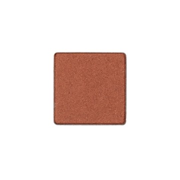 Benecos 芭娜蔻 眼影補充包-琥珀紅銅 1.5g (BS257)