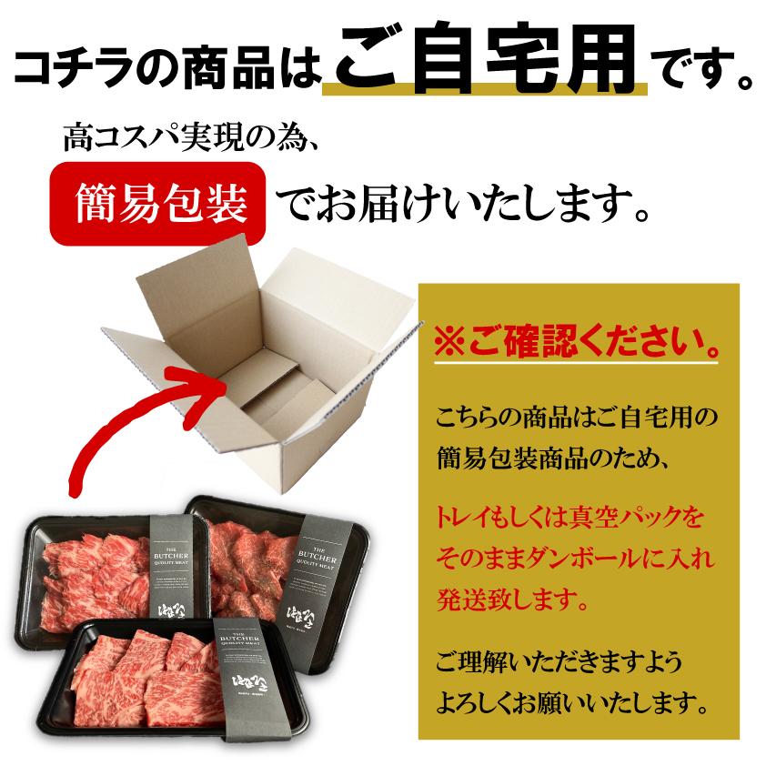 牛肉 焼肉セット 人気の3種盛り合わせ 合計600g 上州牛 ロース カルビ モモ 焼肉用 高級国産牛 BBQ 200g × 3種 霜降り肉 赤身 送料無料 お歳暮 焼き肉 定番部位