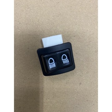 迪粵DiO50（近遠燈開關（正廠零件）$59