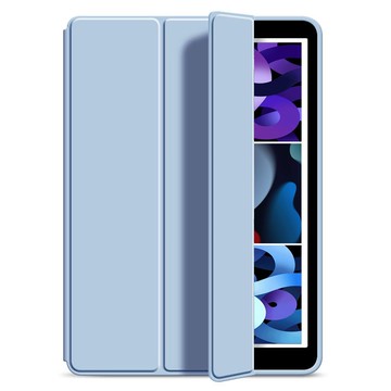 🌟臺灣出貨🌟蘋果IPAD11保護套簡約proMINI56硅膠air34軟殼89代2018皮套10.2寸 ipad 保