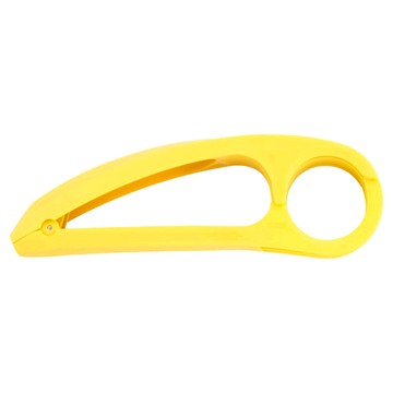 chef'n 香蕉切片器 CF-0429  1個