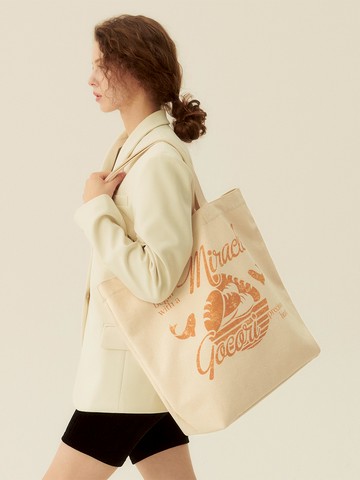 5 Loaves And 2 Fish Big Tote Bag