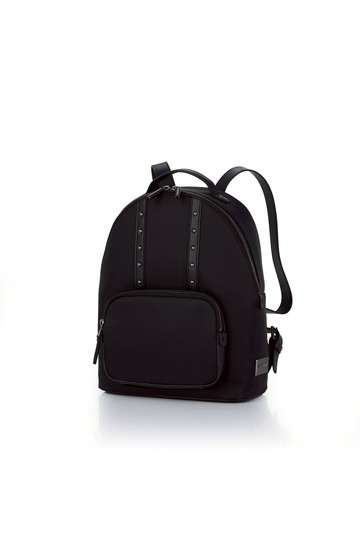 SBL RE.CLASSIC 後背包