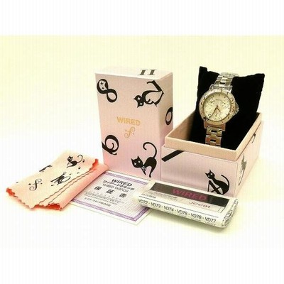 新品【激レア】日本未上陸！モデルご用達人気北欧ブランド⭐︎エリーピストル レディース アブストラクト 総柄アニマルプリント Tシャツ