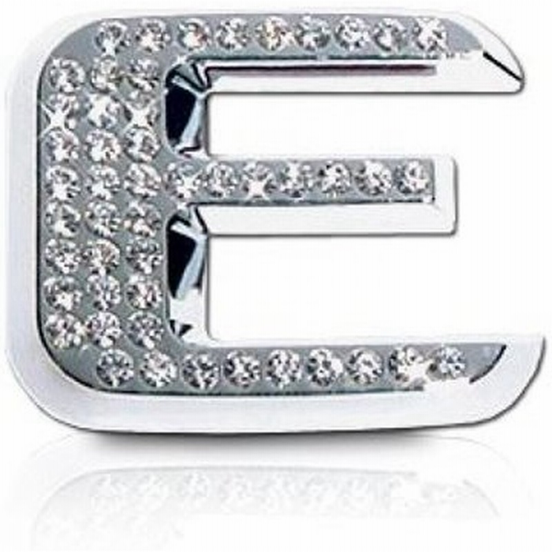 全国配送料無料 結晶化した E 車エンブレム 海外正規流通品 並行輸入品 通販 Lineポイント最大0 5 Get Lineショッピング