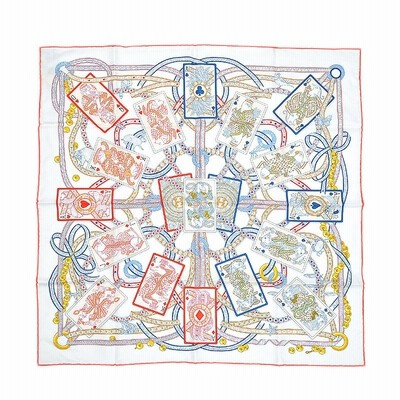 hermes カレ スカーフの通販 5,794件の検索結果 | LINEショッピング