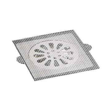 艾思黛拉拋棄式地排防蟲濾網 地排 地漏 防蟲 拋棄式 濾網 浴室 排水