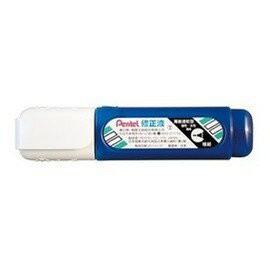 飛龍Pentel ZL31 極細修正液 立可白(0.78mm)【APP滿額下單10%點數(單一帳號最高1000點)】4/30止