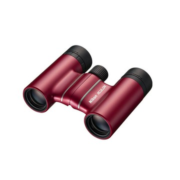 NIKON 尼康 ACULON T02-8X21 輕巧型 8倍 21口徑 雙筒望遠鏡 / 台 BAA860WA【APP滿額下單10%點數(單一帳號最高5000點)】1/31止