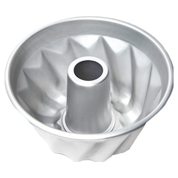 SaNNeNg 三能 咕咕霍夫模 SN6829  140 x 78mm  1個