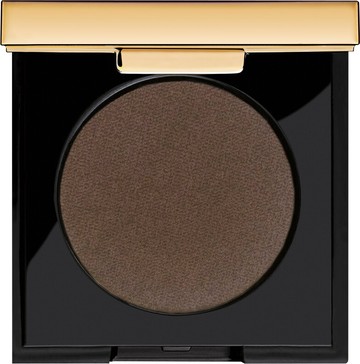 Yves Saint Laurent Velvet Crush Matte Eye Shadow 1.8g 33 - Unconventional Brown