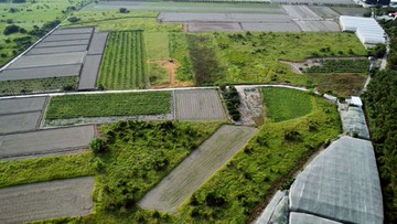 ❤️可宸❤️(專)低價入手強勢增值一般農｜台南市歸仁區大苓段