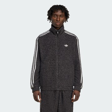 adidas 長袖外套 男 - Originals KS5275 官方直營