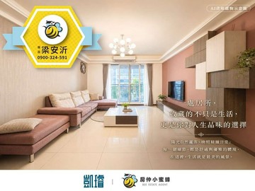 近仁雄商圈｜灣北重劃區｜臨路五套房雙車別墅｜高雄市仁武區名湖街