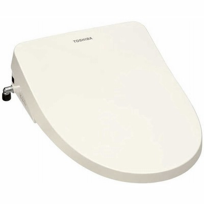 Toto 温水便座 ウォシュレット Ksシリーズ パステルアイボリー Tcf8cs67 Sc1 瞬間式 通販 Lineポイント最大get Lineショッピング