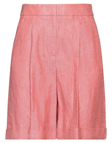PESERICO Shorts & Bermuda Shorts - Item 30264842