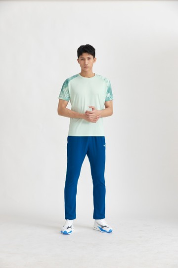 短袖T恤   _   32TAC00431