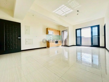 橋頭新建案新加坡式全新平面車位華廈｜高雄市橋頭區芋寮路信義巷