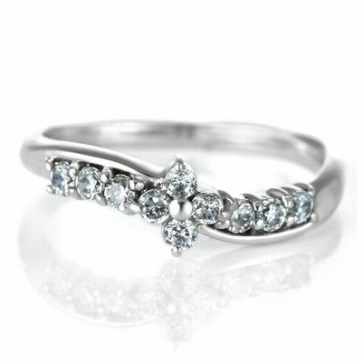 ダイヤモンド指輪 エタニティリング スイート エタニティ ダイヤモンド ダイヤモンド リング 結婚 10周年記念 安い オーダー