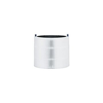 Blueair 空氣清淨機替換濾網Mini Max (Blue Mini Max 適用)