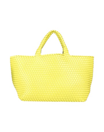NUMEROVENTIDUE Handbags - Item 45909161