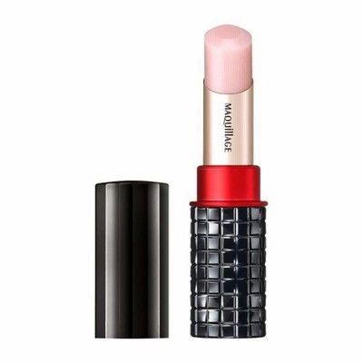 《資生堂》 マキアージュ ドラマティックリップトリートメントEX 4g