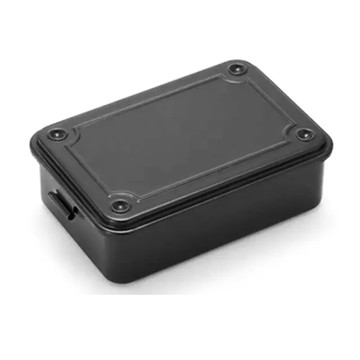 TOYO STEEL 東洋鋼鐵 收納盒  1個