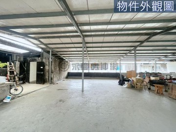 宜興街美妝方正大3房｜新北市汐止區宜興街