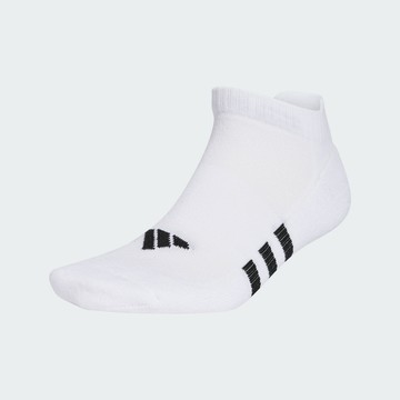 adidas 腳踝襪 3 雙入 吸濕排汗 男/女 HT3449 官方直營