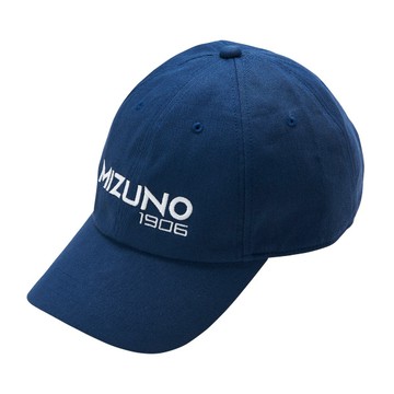 休閒帽 (3入裝)  _   D2TWC50414P