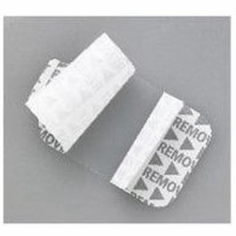 スミス ネフュー オプサイト クイックガード 4cm 5cm 100枚入 医療用透明防水フィルム 通販 Lineポイント最大get Lineショッピング