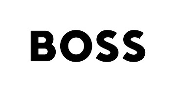 【SKM信義A9客訂專屬】BOSS