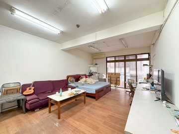 L.L 太平宜欣國小黃金透天店面補習班首選｜台中市太平區新平路二段