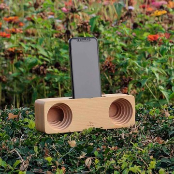 PAVIDEN│安荷斯手機擴音器