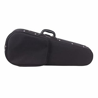ukulele ケースの通販 4,470件の検索結果 | LINEショッピング