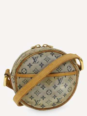 Louis Vuitton Shoulder Bag