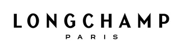 【LONGCHAMP】客訂專屬商品