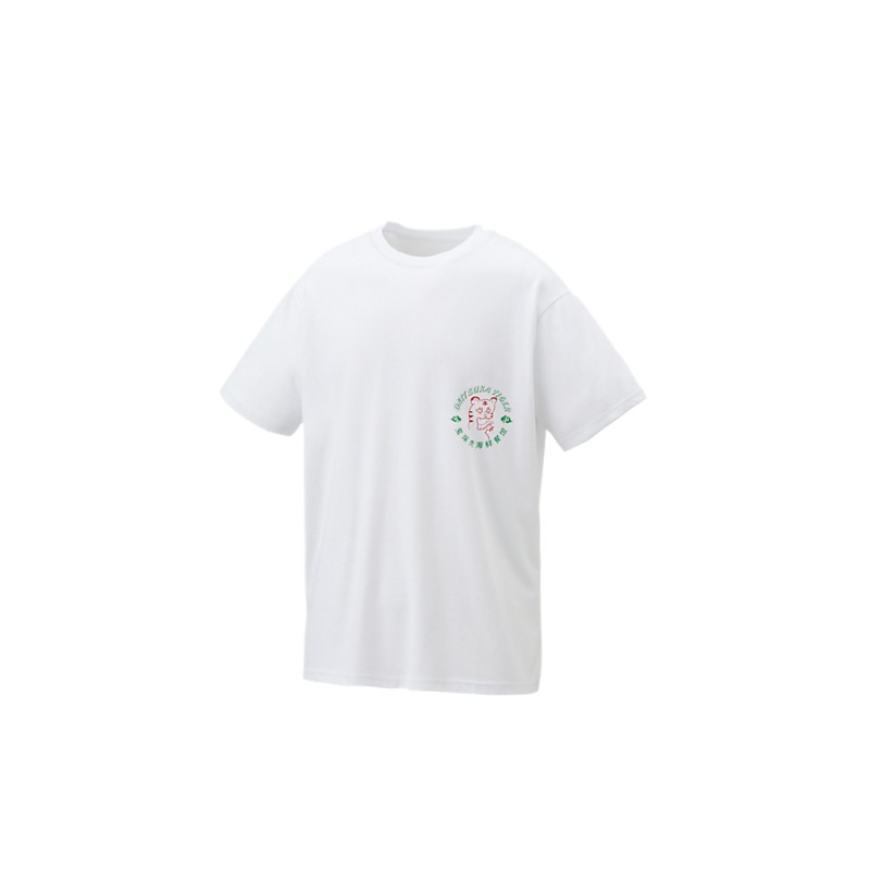 GRAPHIC TEE | LINEショッピング