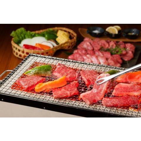 黒毛和牛 焼肉 モモ 赤身 400g 2〜3人前 ギフト 牛肉 A5 A4 肉 和牛 国産 モモ肉 焼き肉 希少部位 お取り寄せ 引越し祝い 誕生日 プレゼント