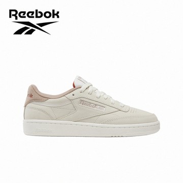 Reebok_CLUB C 85 網球鞋_女_100208987