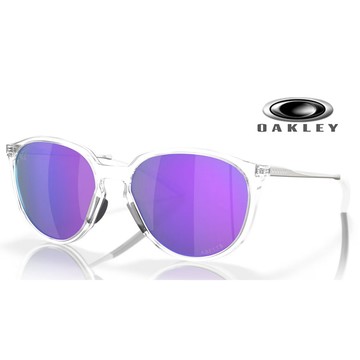 OAKLEY Sielo Mikaela Shiffrin聯名款太陽眼鏡 OO9288 07 公司貨