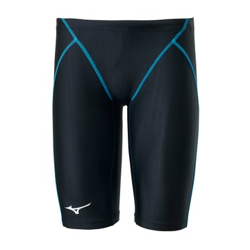 STREAM ACE 男童泳褲   _   N2TBB42292