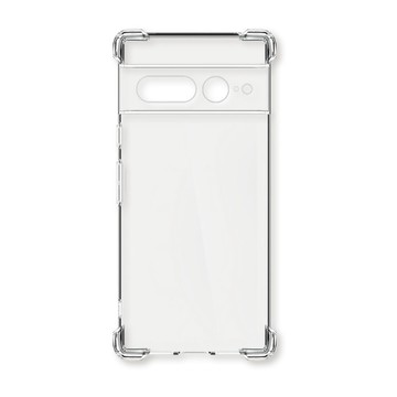 Pixel 11/11 Pro 系列殼 JW Google Pixel 6/7/8/9/10/11/A/Pro/XL 全包四角防摔殼保護殼